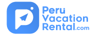 Peru Vacation Rental